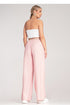 Pantalon femme model 214856 Figl